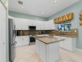 4225 Maggiore Way, West Palm Beach FL 33409