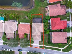 4225 Maggiore Way, West Palm Beach FL 33409