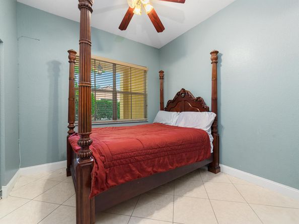 4225 Maggiore Way, West Palm Beach FL 33409