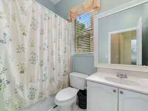 4225 Maggiore Way, West Palm Beach FL 33409