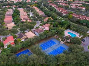 4225 Maggiore Way, West Palm Beach FL 33409