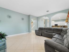 4225 Maggiore Way, West Palm Beach FL 33409