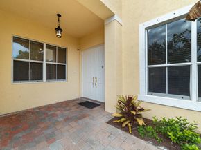 4225 Maggiore Way, West Palm Beach FL 33409