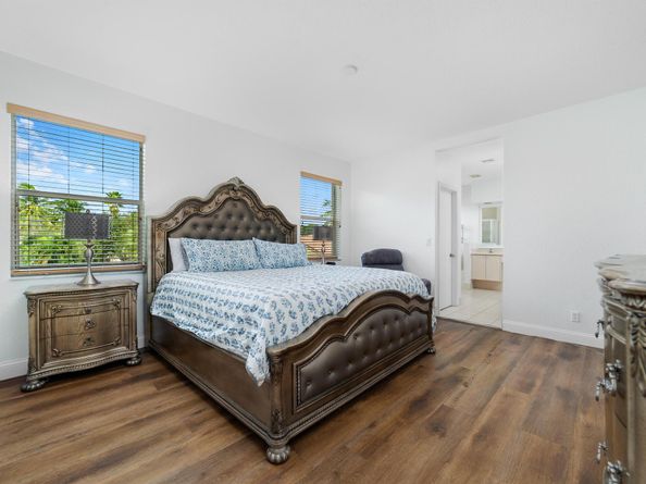 4225 Maggiore Way, West Palm Beach FL 33409