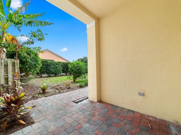 4225 Maggiore Way, West Palm Beach FL 33409