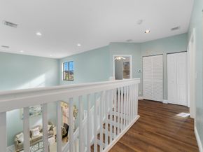 4225 Maggiore Way, West Palm Beach FL 33409