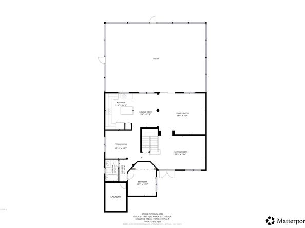 4225 Maggiore Way, West Palm Beach FL 33409