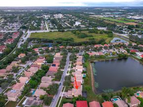 4225 Maggiore Way, West Palm Beach FL 33409