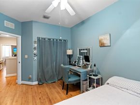 3342 Lakeside Dr 3342, Davie FL 33328