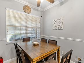 3342 Lakeside Dr 3342, Davie FL 33328