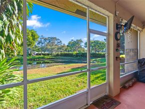 3342 Lakeside Dr 3342, Davie FL 33328