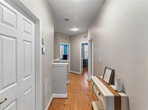 3342 Lakeside Dr 3342, Davie FL 33328