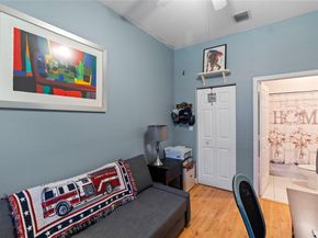 3342 Lakeside Dr 3342, Davie FL 33328