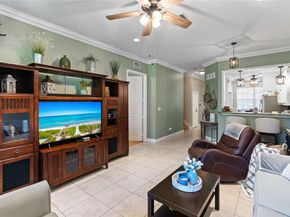 3342 Lakeside Dr 3342, Davie FL 33328