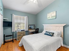 3342 Lakeside Dr 3342, Davie FL 33328