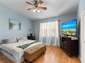 3342 Lakeside Dr 3342, Davie FL 33328