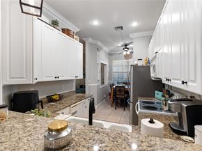 3342 Lakeside Dr 3342, Davie FL 33328