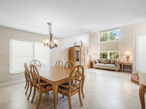 4247 NW 57th Dr, Coconut Creek FL 33073