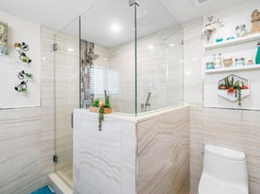 4247 NW 57th Dr, Coconut Creek FL 33073