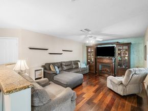 4247 NW 57th Dr, Coconut Creek FL 33073