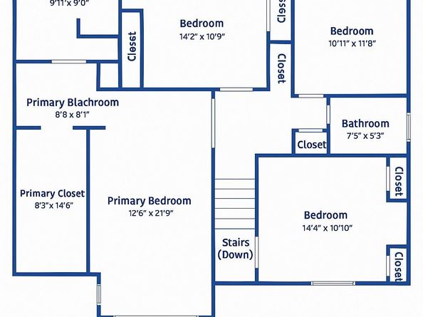 4247 NW 57th Dr, Coconut Creek FL 33073