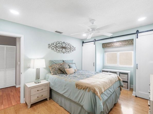 4247 NW 57th Dr, Coconut Creek FL 33073