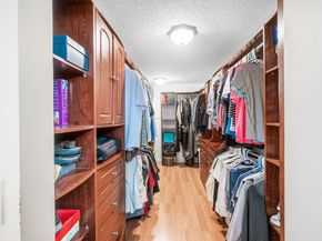 4247 NW 57th Dr, Coconut Creek FL 33073