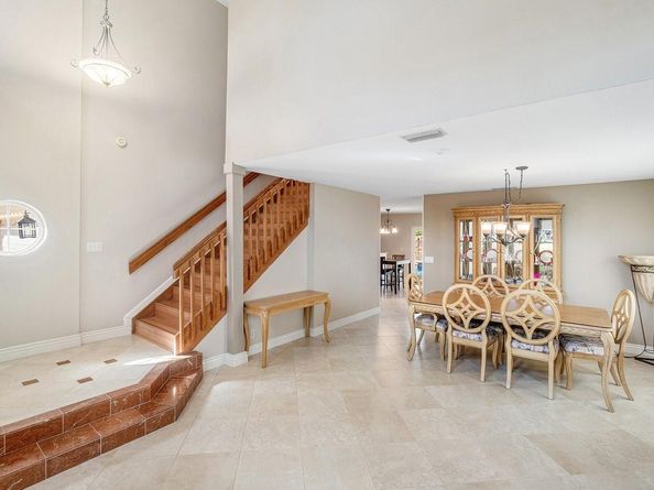 4247 NW 57th Dr, Coconut Creek FL 33073