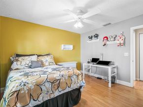 4247 NW 57th Dr, Coconut Creek FL 33073