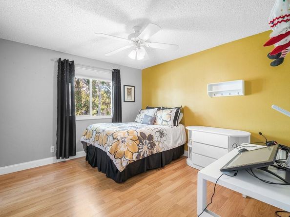 4247 NW 57th Dr, Coconut Creek FL 33073