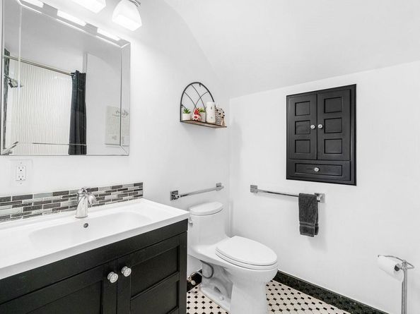 4247 NW 57th Dr, Coconut Creek FL 33073