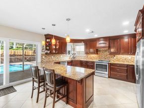 4247 NW 57th Dr, Coconut Creek FL 33073