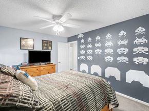 4247 NW 57th Dr, Coconut Creek FL 33073