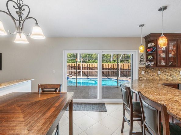 4247 NW 57th Dr, Coconut Creek FL 33073