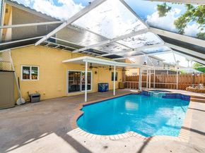 4247 NW 57th Dr, Coconut Creek FL 33073