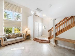 4247 NW 57th Dr, Coconut Creek FL 33073