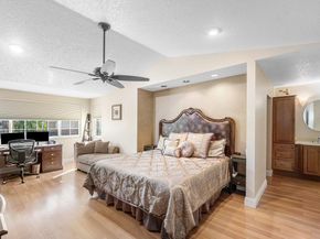 4247 NW 57th Dr, Coconut Creek FL 33073