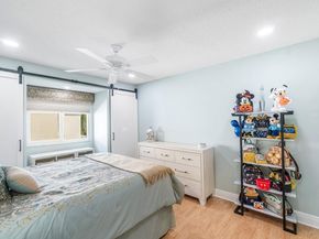 4247 NW 57th Dr, Coconut Creek FL 33073