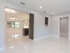 62 Andros Road, Palm Springs FL 33461