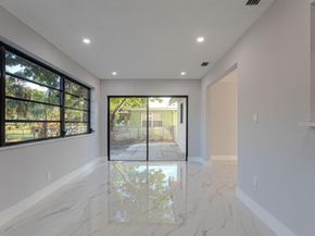 62 Andros Road, Palm Springs FL 33461