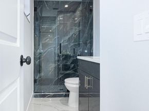 62 Andros Road, Palm Springs FL 33461