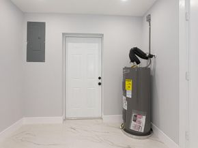 62 Andros Road, Palm Springs FL 33461