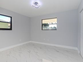 62 Andros Road, Palm Springs FL 33461