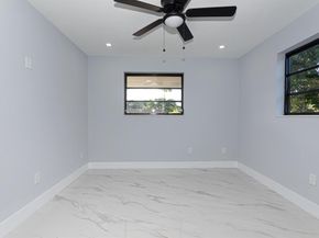 62 Andros Road, Palm Springs FL 33461