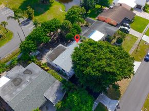 62 Andros Road, Palm Springs FL 33461