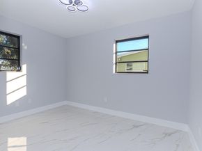 62 Andros Road, Palm Springs FL 33461