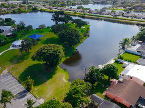 62 Andros Road, Palm Springs FL 33461