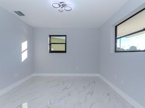 62 Andros Road, Palm Springs FL 33461