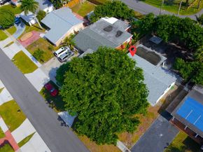 62 Andros Road, Palm Springs FL 33461