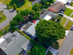 62 Andros Road, Palm Springs FL 33461